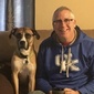 User picture for Jack Wilson