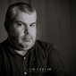 User picture for Tiago Coelho
