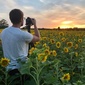 User picture for Marcus Holmqvist