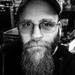 User picture for Jeff Diffner
