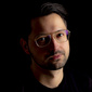User picture for Paweł Rękas