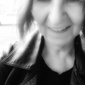 User picture for Tutone Lyles Naranjo