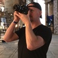 User picture for Chris Luckhardt