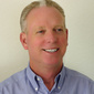 User picture for william gosma