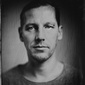 User picture for Ivo van der Ent