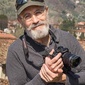 User picture for Jim Kahnweiler