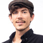 User picture for John Gianniny