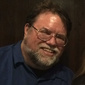 User picture for Kyle Hamar