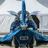 User picture for Thomas H