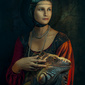 User picture for Anya Budde