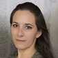 User picture for Laura Karpinski