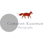 User picture for Cameron Kaseman