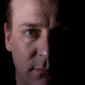 User picture for Jason Orr
