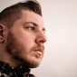 User picture for Chad Walters