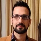 User picture for MAHYAR Vaid