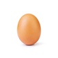 User picture for Jon Premosch