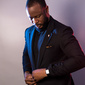 User picture for Abiola Olaleye