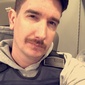 User picture for Jon Lloyd Jr