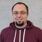 User picture for Giulio Roman