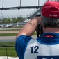 User picture for Geoff Miller
