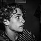 User picture for Cole Aljian