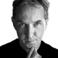 User picture for David Milnes