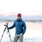 User picture for Jonathan Webb