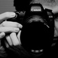 User picture for Stephen Lee