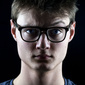 User picture for Sam Schoettner