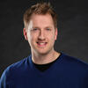 User picture for Dan Francis