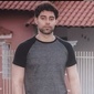 User picture for Denisson Contardi