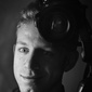 User picture for Denis Smajic