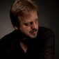 User picture for Paul Millar