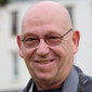 User picture for Scott Staley