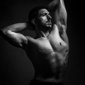 User picture for Emanuele La Grotteria