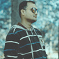 User picture for BIKASH PANDEY