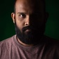 User picture for Thusitha Jayasundara