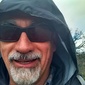 User picture for Steve Morales