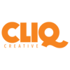 User picture for Cliq Creative