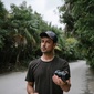 User picture for Oveth Martinez