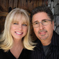 User picture for Peter Mars