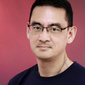 User picture for Peter Yeung