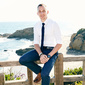 User picture for Peter Larioni