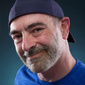 User picture for Phil Cornwall