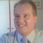 User picture for Stuart Brides