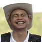 User picture for Teddy Winanda
