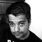 User picture for Jimmy Sorber