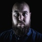 User picture for Tony Kanerva