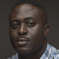 User picture for Benjamin Adu (ophlex)