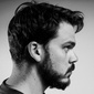 User picture for Thiago Emmanuel